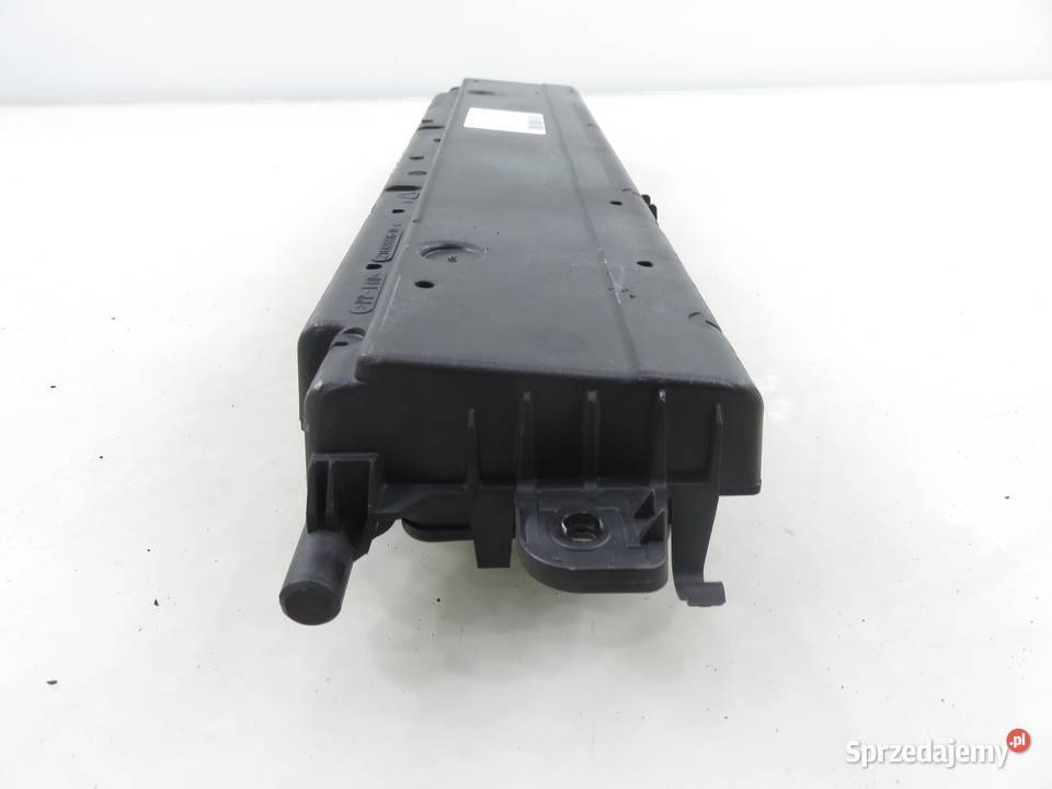 LICZNIK RENAULT SCENIC II 15 dCi 106 K9K 732