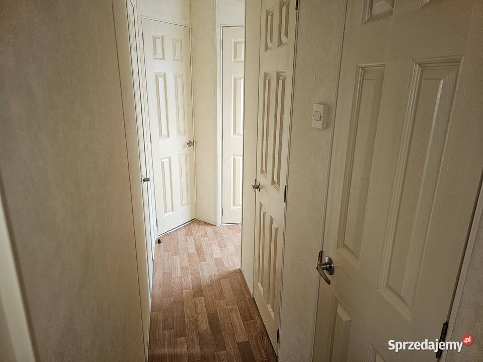 domek angielski 2847 WILLERBY VACATION domek Skierniewice