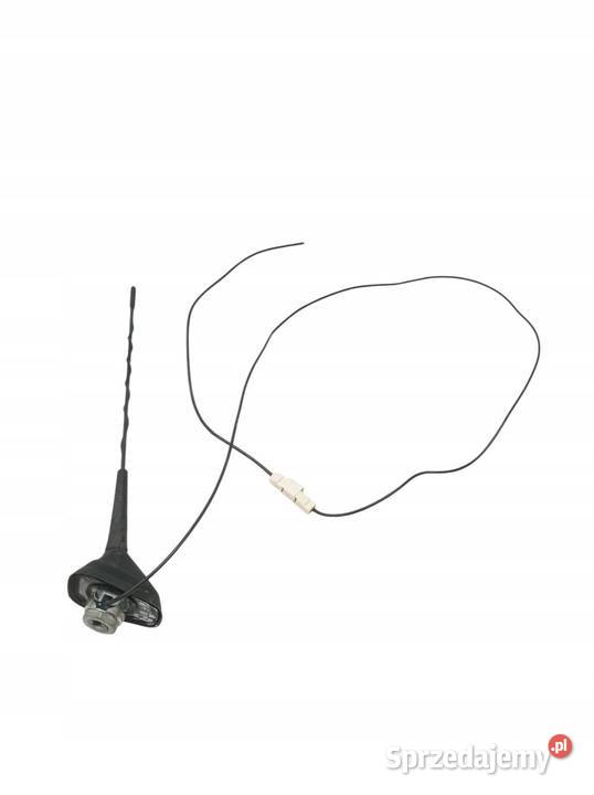 ANTENA KAROSERYJNA 28R023002 Renault Twingo II