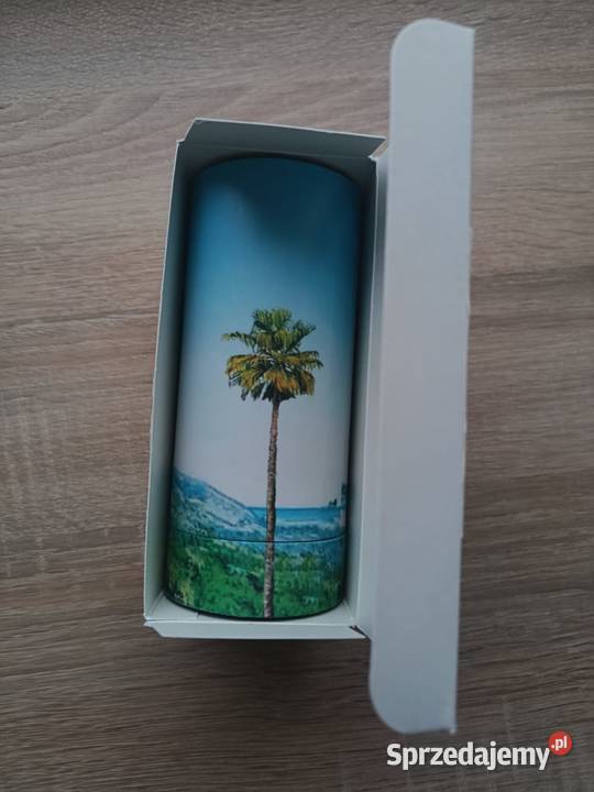 Perfumy Pacific Chill Louis Vuitton kobiet i Białystok