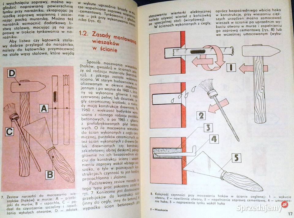 Mieszkanie latach użytkowania Wiesław lubelskie Chełm sprzedam
