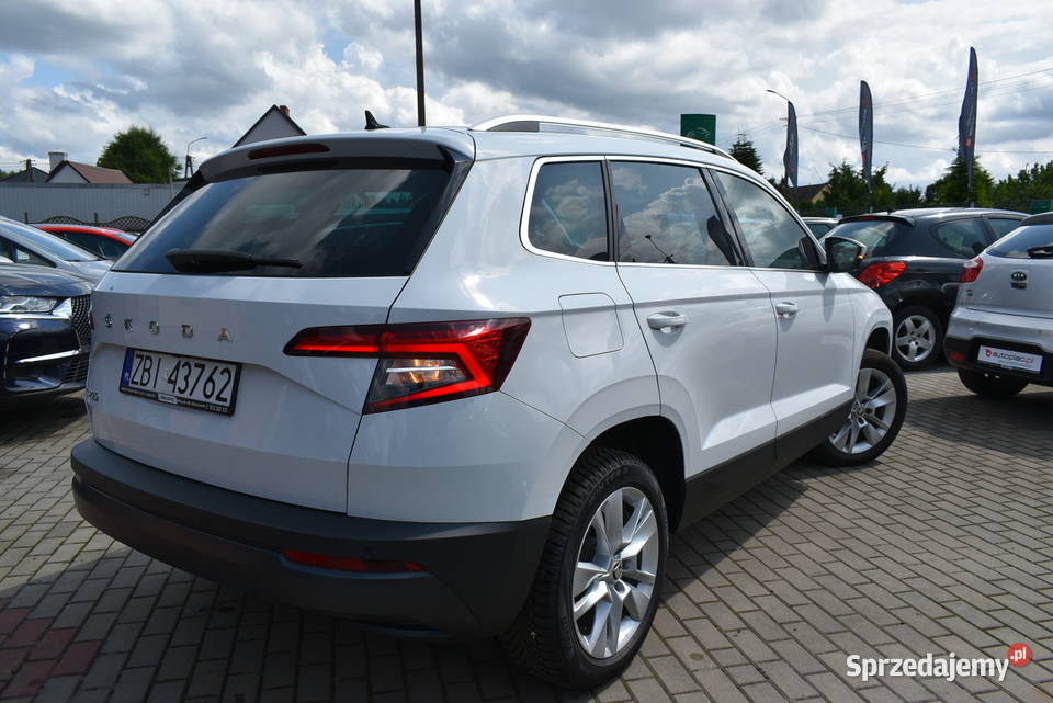 15 B AUTOMAT AKYWNY TEMPOMAT LED ELKLAPA autoalarm Moczyłki sprzedam