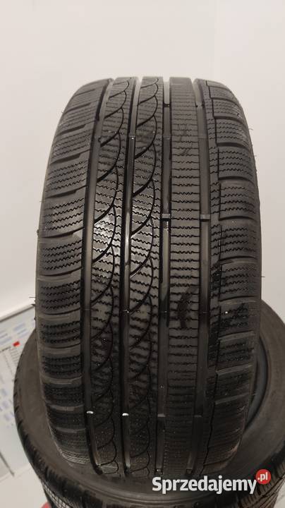 Opony zimowe 2354517 dot 2024 mazowieckie Zwoleń