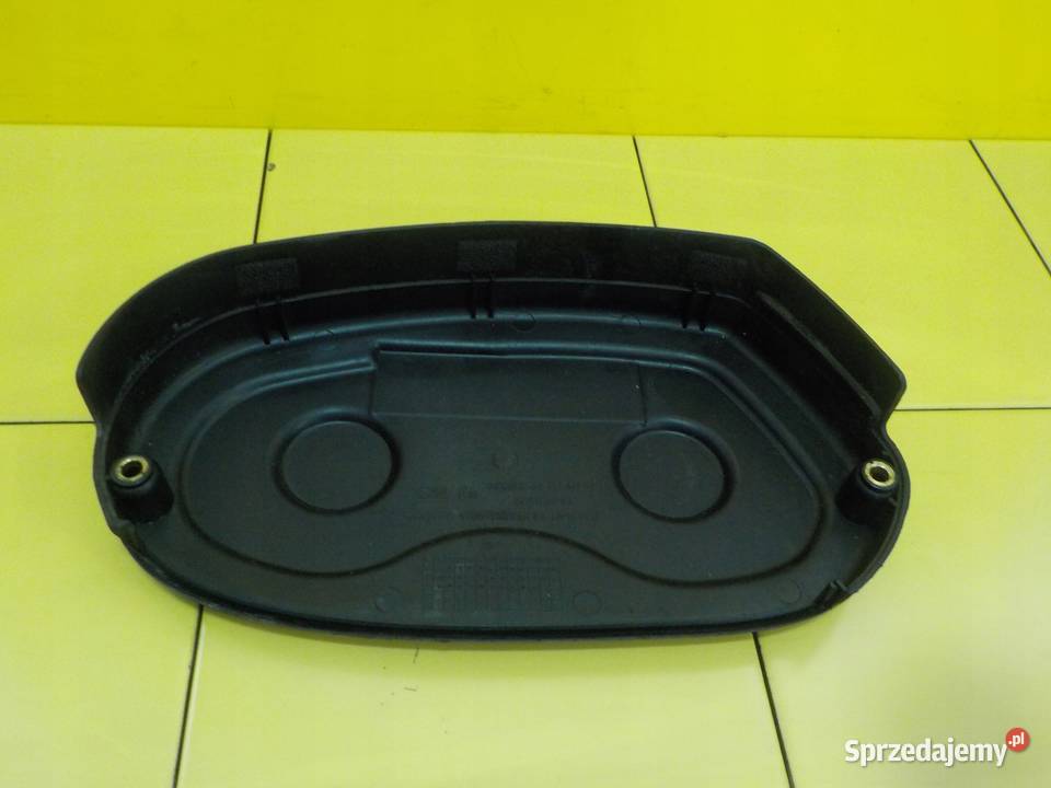 MOKKA ASTRA ZAFIRA 16 16V B 15r 116 A16XER Suków