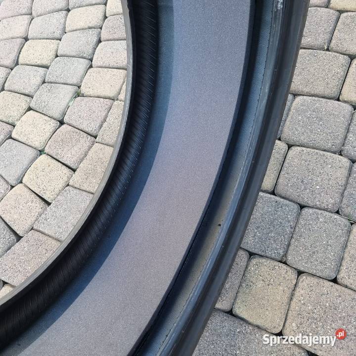 Opony letnie Hankook ventus S1 Evo 3 ev Kędzierzyn-Koźle