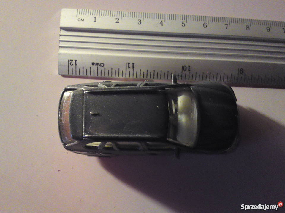 Bmw x 5 141 podkarpackie Stalowa Wola