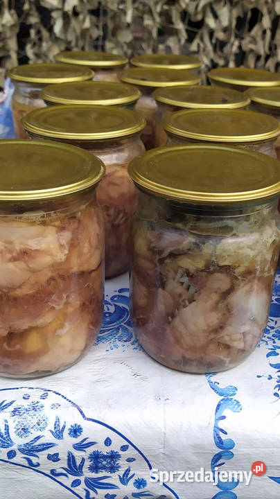 Autoklaw LAN 30L z termometrem sprzedam