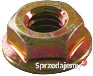 Nakrętka 690958 małopolskie