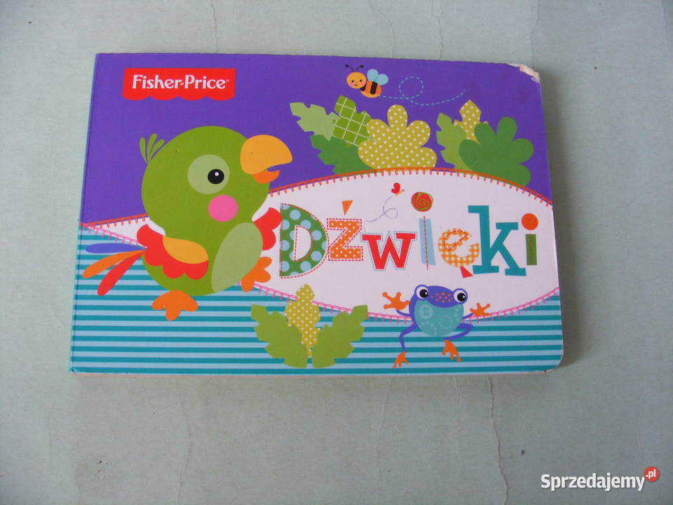 W lesie Dźwięki Ciało Księżniczki Wesołe Oborniki Śląskie