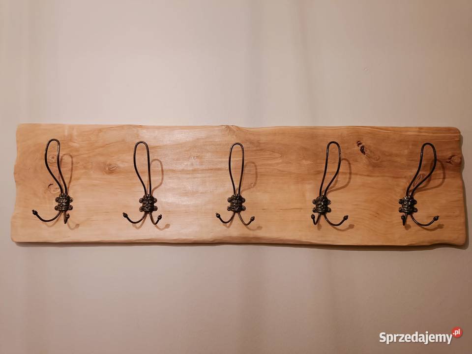 Jeśli jesteś zainteresowany takim mebelkiem lecz świętokrzyskie