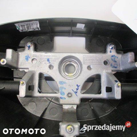 KIEROWNICA HYUNDAI I10 561100X500CH 561200X500 Rakoniewice