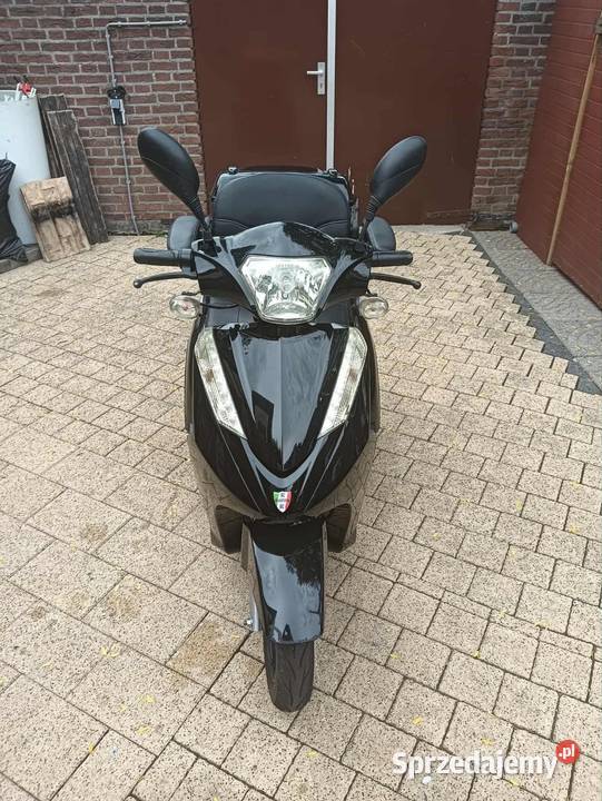 Sprzedam Dąbie sprzedam