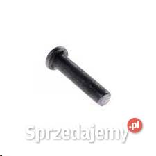 Nit mechanizmu różnicowego c360 Kobylnica