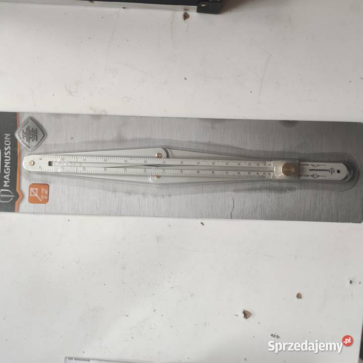 Kątownik narożny imitacja sufitu narzędzie Pozostałe śląskie