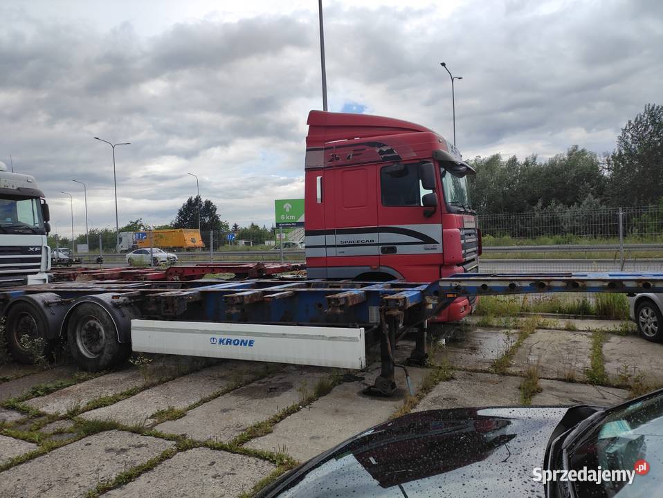 Syndyk sprzeda z wolnej ręki Radom sprzedam