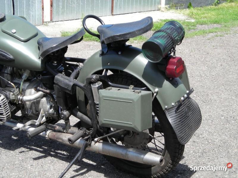 K750 K750 K750 K 750 BMW Kaśka Toruń