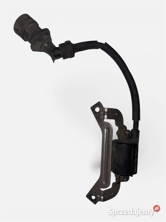 Cewka zapłonowa MBK Flame Yamaha Cygnus 125 wielkopolskie Ostrów Wielkopolski