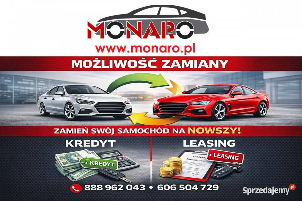 Hyundai i30 Modern 15 DPI 110 Benzyna Salon asystent pasa ruchu Włocławek