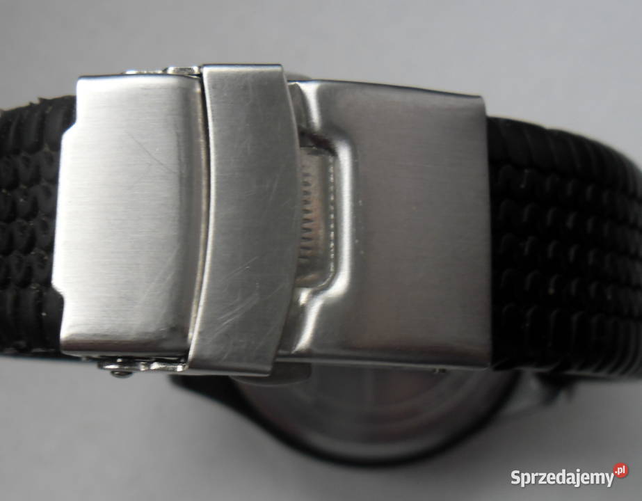 Timex 1854 T2N700 Osie sprzedam