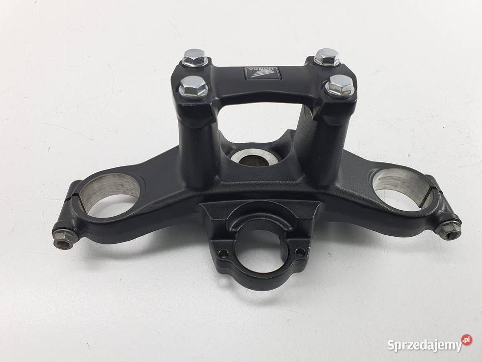 Polka Gorna Mocowanie Kierownicy Honda Cb 650F łódzkie Łódź