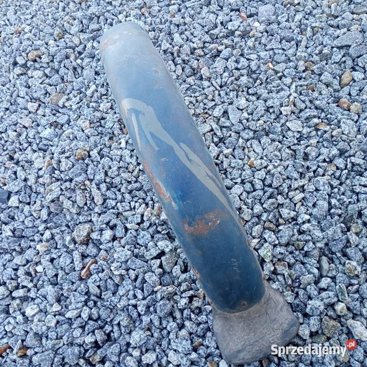 Błotnik przód Romet Komar 50 T1 PRL Błotniki motocyklowe dolnośląskie Oława sprzedam