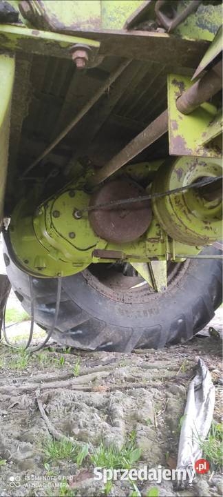 Skrzynia Biegów Mechaniczna i Hydrostatyczna łódzkie