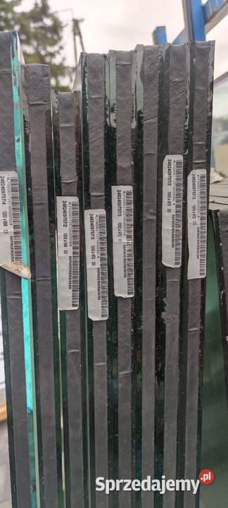 Szyby techniczne jednokomorowe łódzkie Wola Krzysztoporska