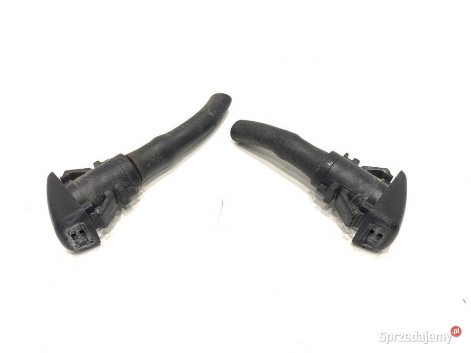 DYSZE SPRYSKIWACZY HYUNDAI i40