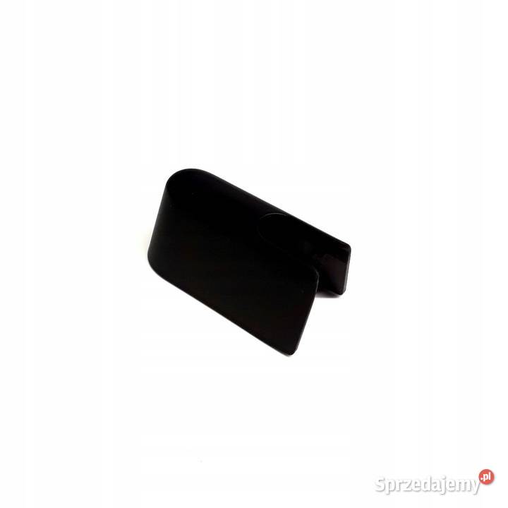 VOLVO C30 zaslepka wycieraczk tyl 30649728 OE Bielany Wrocławskie