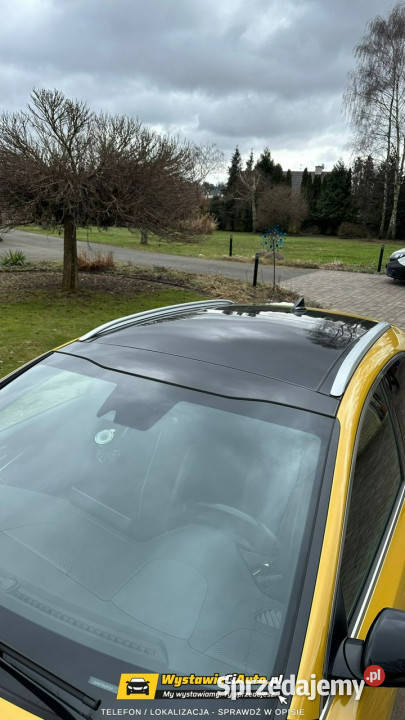 Kia XCeed 16 TGDi 204 Automat Telefon 512787007 kujawsko-pomorskie Włocławek
