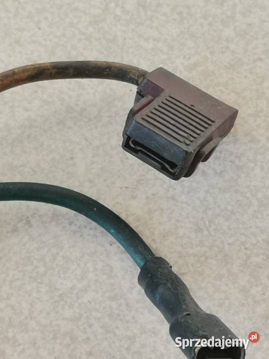 Regulator osobowe Białystok