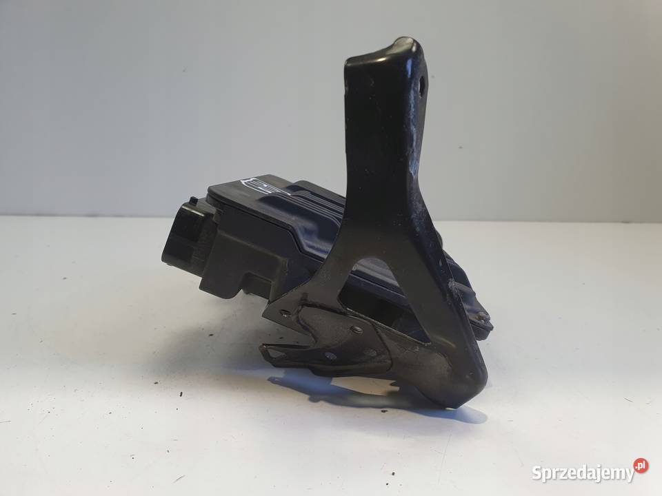 Toyota Camry VIII STEROWNIK SILNIKA 2763004471 lubelskie Rudka