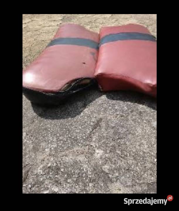 Warszawa m20 Kanapa podlaskie Ciechanowiec