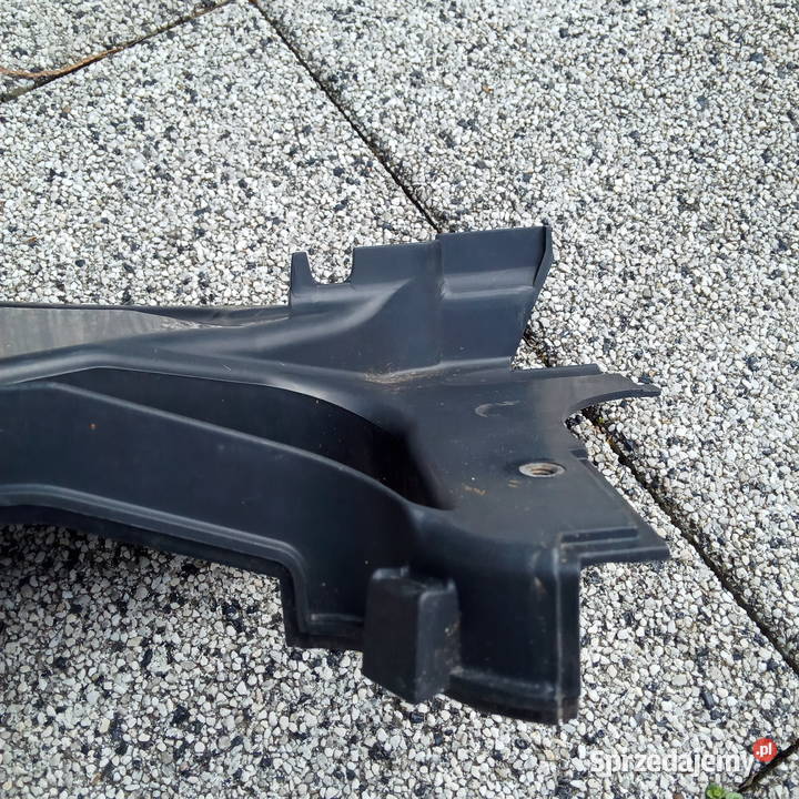Audi A4 B6 A6 C5 25 TDI Osłona Obudowa rozrządu