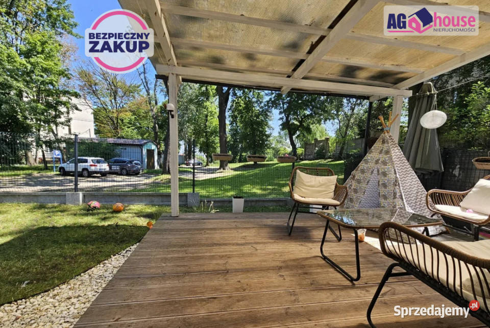 sprzedaży mieszkania Tczew 47m2 2pokojowe