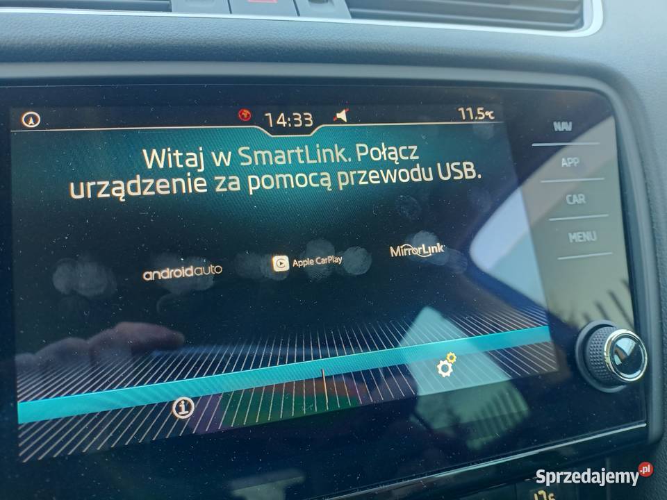 Bogata wersja super stan