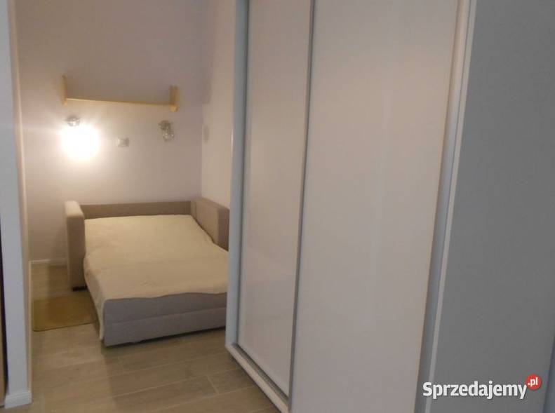 1pok 26met Magnolii Wrocław