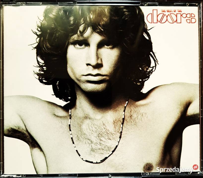 Sprzedam Album CD Eric Clapton Cream Of Eric CD Katowice