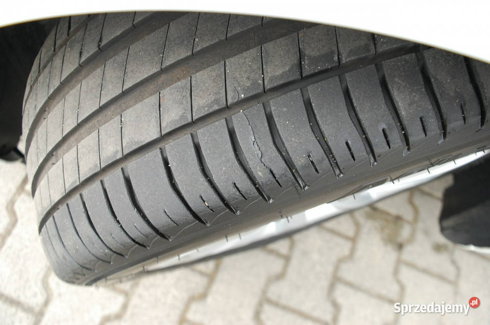 Opel Insignia Sports Tourer Licznik immobilizer podkarpackie Dębica sprzedam