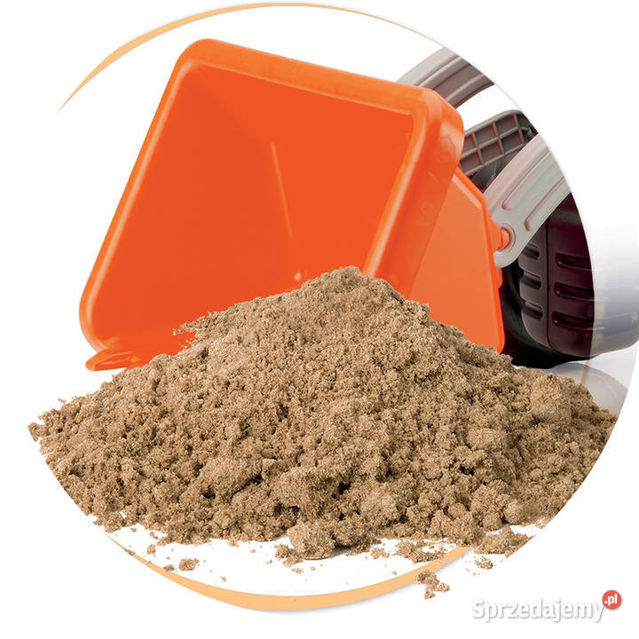 Wader traktor spychacz z przyczepą na pedały 183 podlaskie Bielsk Podlaski