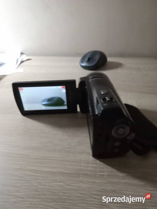 Sprzedam Kamerę Jaytech Sy559 Okazja Golub-Dobrzyń