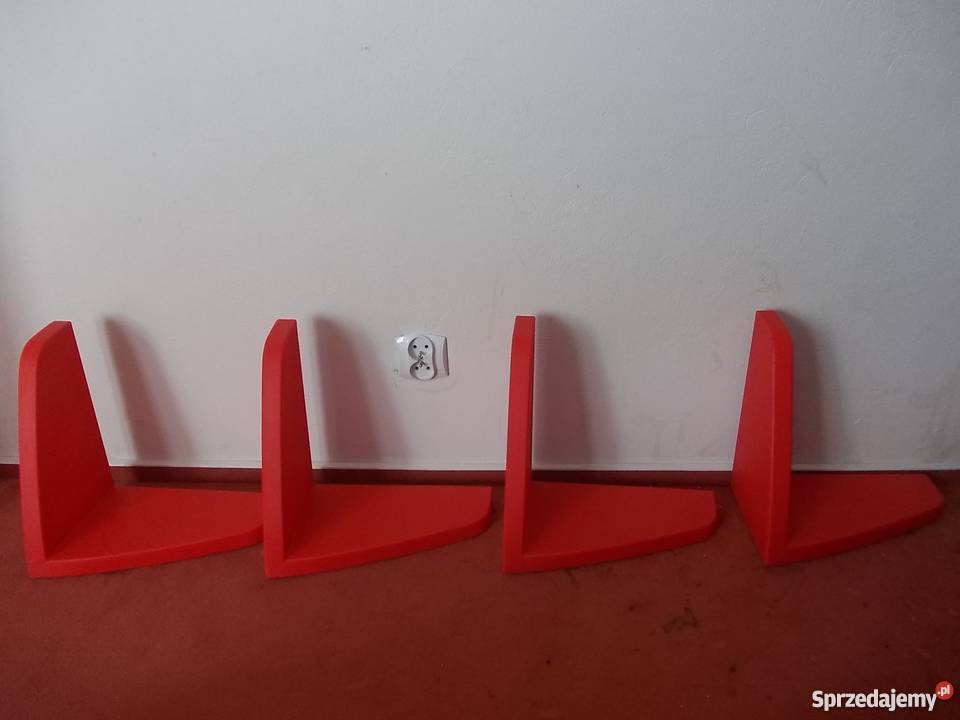 Sprzedam śliczne meble dziewczynki