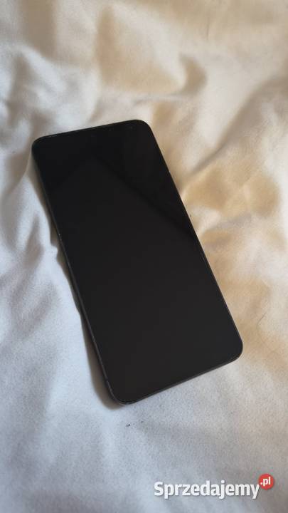 Samsung s23 Nisko