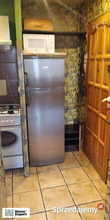 1pok 29met Łukasińskiego KOMÓRKA Wrocław Sprzedaż sprzedam