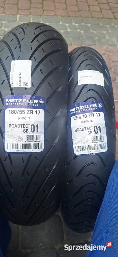 Yamaha FJR 1300 2009 podgrzewane manetki Staszów sprzedam