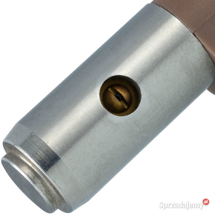 Dysza Malarska HDA 851 Szerokość Natrysku 40