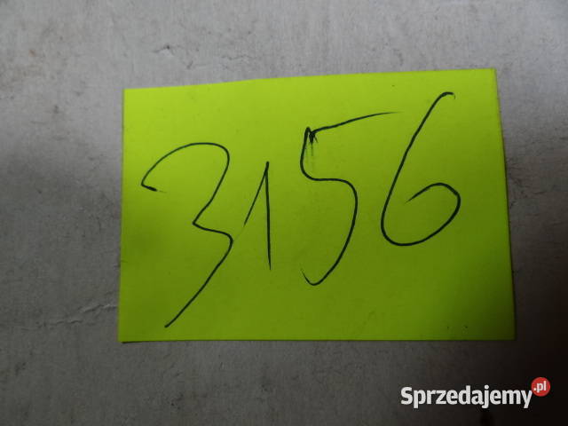 Federn Service Wartburg sprężynki zestaw org DDR Żary