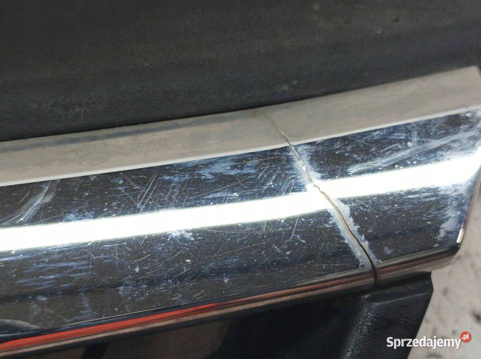 ATRAPA GRILL Hyundai i30 I 20072012 Atrapy