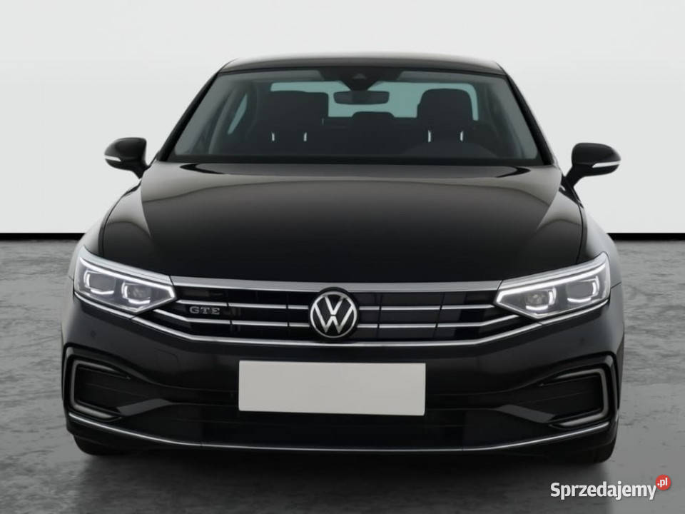 VW Passat 14 GTE mazowieckie Piaseczno sprzedam
