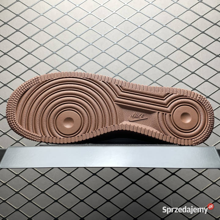 Nike Air Force 1 low buty sportowe rozmiar 36 46 Sportowe sprzedam